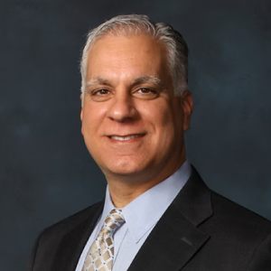 Dr. Louis Bojrab MD, FIPP at Michigan Pain Specialists in Ann Arbor, MI and Adrian, MI
