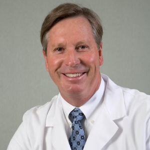 Dr. Edward Washabaugh, MD, FIPP at Michigan Pain Specialists in Ann Arbor, MI and Adrian, MI
