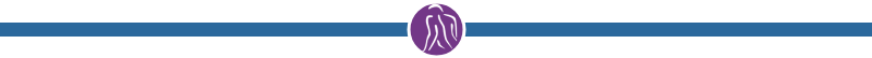 Feedback for Michigan Pain Specialists in Ann Arbor, MI