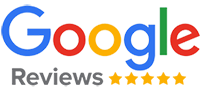 Patient Reviews for Michigan Pain Specialists in Adrian, MI, and Ann Arbor, MI Patient Reviews for Michigan Pain Specialists in Adrian, MI, and Ann Arbor, MI