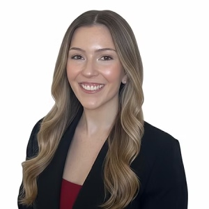 Michelle King, PA at Michigan Pain Specialists in Ann Arbor, MI and Adrian, MI
