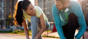 Nalu Peripheral Nerve Stimulator Specialist in Ann Arbor, MI Nalu Peripheral Nerve Stimulator Specialist in Ann Arbor, MI