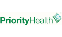 Priority Health Priority Health