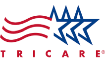 Tricare Tricare