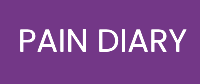 Pain Diary