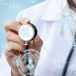 Patient Portal at Michigan Pain Specialists in Ann Arbor, MI and Adrian, MI
