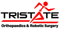 Tri-State Orthopaedics