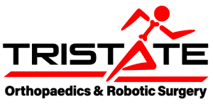 Tri-State Orthopaedics